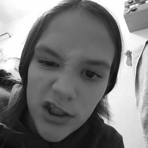 Meet your Posher, Carter